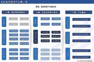 晃眼已然18载春秋！小罗晒照纪念18年前将金球奖带回诺坎普